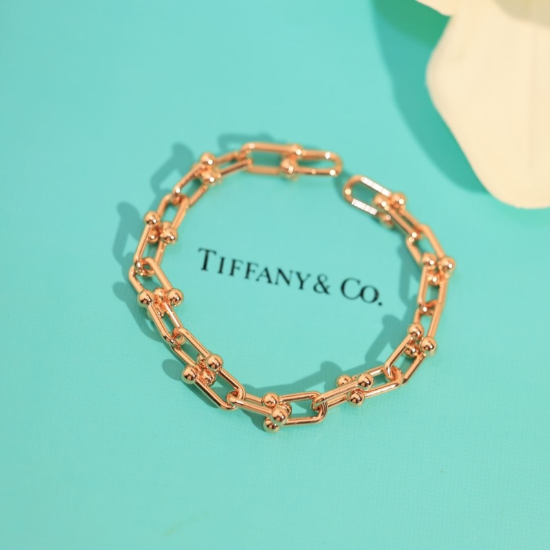 Tiffany Bracelets